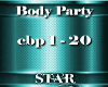 Body Party