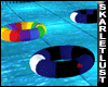 SL Pride Pool Floats1