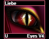 Liebe Eyes V4