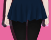 ' Ayano Skirt ~