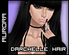 A| Darchelle - Raven