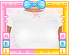Kids Taffy Top