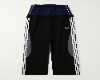 $ BALENCI TRACKSUIT