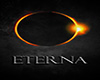 Eterna Family Banner