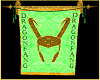 Dragonang Kingdom banner
