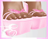 PK DIAMOND BUTTERFLY HLS
