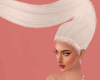 SC White Tornado Hair