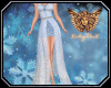 [ang]Icey Layer