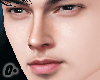 O~ Venmark MH