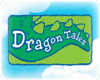 [SF] Dragontales Room