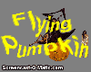 ! Halloween Pumpkin Ride