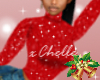 Glam'd Christmas Sweater