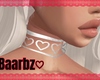 Heart Choker♡