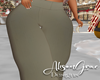 Landry Eggnog Slacks