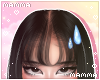𝓶. manga sign | oops