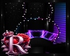 !R! Eclispe Swing