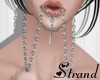 𝓼♥|CrossMouthChain