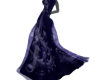 Silent Night Gown