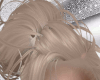 Dayia Blonde