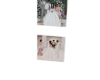 Our'Wedding