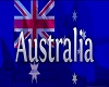 Australia Day Picture