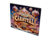 Luxe Carnival