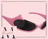 B Gotham Shades Pink