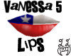 [LL]Chile Lips Vanessa 5