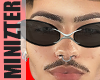 Mz| Asteri Eyewear