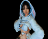 Stitch Hoodie V1