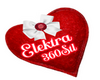 ELEKTRA