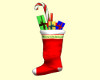!ASW xmas stocking