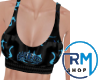 R.topp academi tm