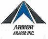 (A Inc.) Armor Shirt