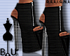 Mz Diva Heels blk