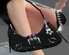 BLACKBAG