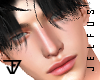 ♛Kaire MH v2