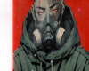 blk anime