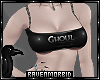 |R| Ghoul Crop