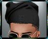 Jeans Blk Outfit BUNDLE