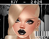 ★Thee Pumpkin Queen!