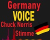 Deutsch  kleine Voice