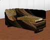 GL-Couch