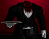 Beheaded Butler V4