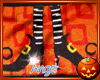 *AA* Witch Rug