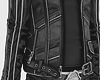 Rockstar Jacket