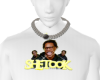 SheTook V2 Chain