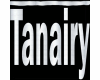 tanairy cadena