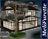 ~*Japanes House Serenity