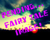 *J* Fairy Tail *Juvia*